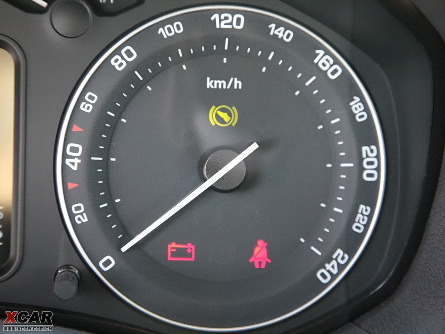 2009J(jng) 1.8T Ԅ(dng)