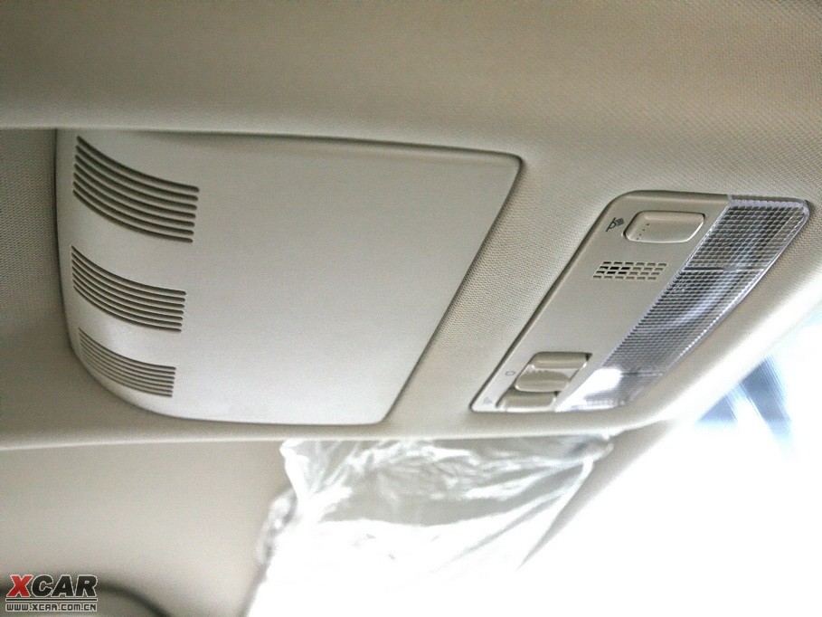 2009J(jng) 1.6L ք°