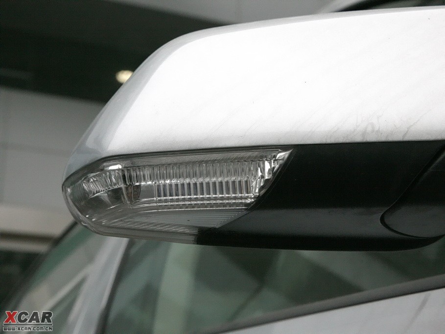 2009J(jng) 1.6L ք(dng)°