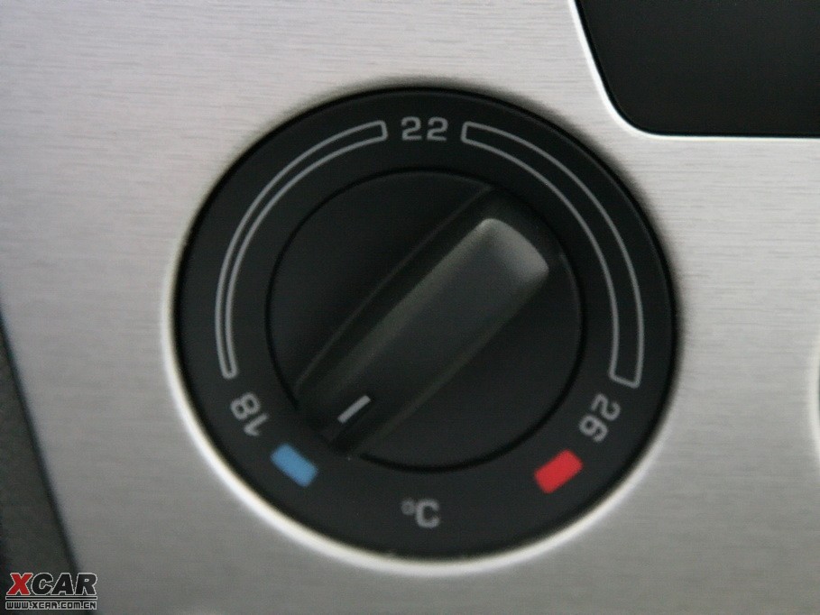 2009J(jng) 1.6L Ԅ˰