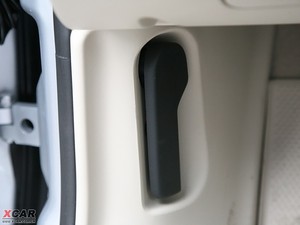 2009款2.0L 自动逸仕版 其它
