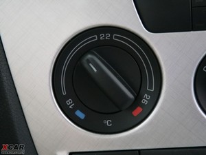 20091.6L ք(dng)° п؅^(q)