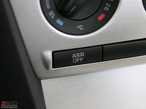 20091.6L Ԅ˰ п؅^(q)