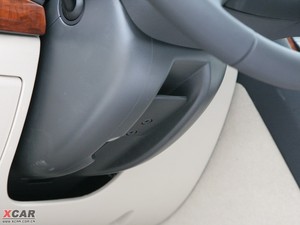 20091.6L Ԅ п؅^(q)