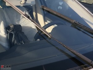 20091.6L ք(dng)˰ (x)(ji)^