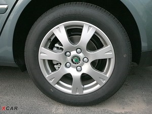 20091.8T Ԅ(dng)˰ (x)(ji)^