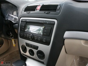 20091.6L Ԅ° п؅^(q)