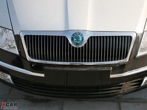 20091.6L ք(dng)˰ (x)(ji)^