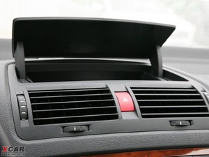 20091.6L Ԅ п؅^(q)