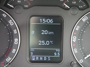 20091.6L Ԅ п؅^(q)