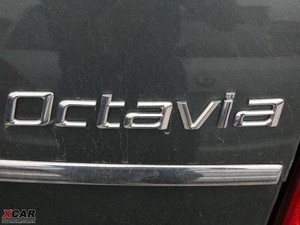 2009款1.6L 自动逸尊版 细节外观