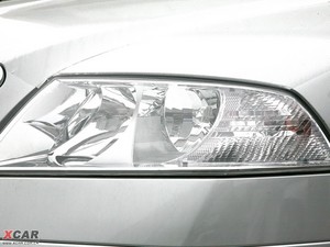 20091.6L ք(dng)° (x)(ji)^