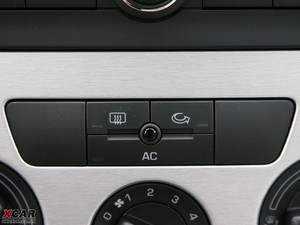 20092.0L Ԅ˰ п؅^(q)