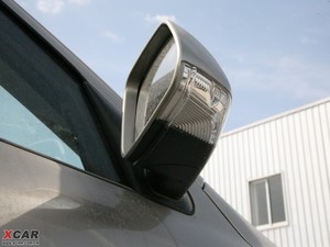 20091.6L Ԅ° (x)(ji)^