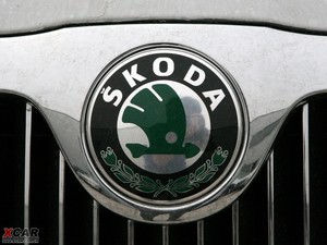 2009款1.6L 自动逸尊版 细节外观