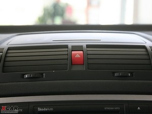 20091.6L Ԅ˰ п؅^(q)