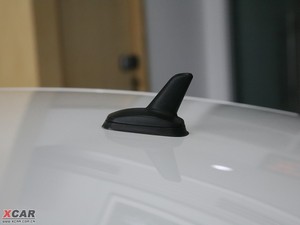 2009款1.6L 手动逸致版 细节外观