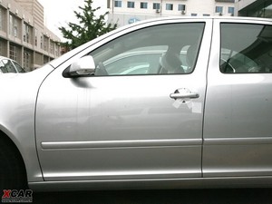 20091.6L ք(dng)° (x)(ji)^