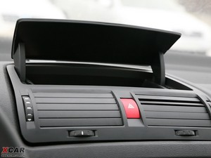 20092.0L Ԅ˰ п؅^(q)