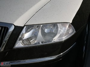 20091.6L ք(dng)˰ (x)(ji)^