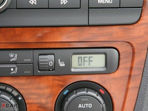 20091.6L Ԅ п؅^(q)