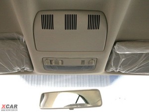 20091.6L Ԅ° п؅^(q)