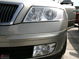 20091.6L Ԅ° (x)(ji)^