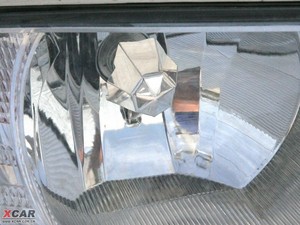 20091.6L Ԅ° (x)(ji)^