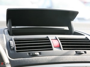 20091.6L ք˰ п؅^(q)