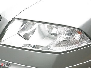 20091.6L ք(dng)° (x)(ji)^