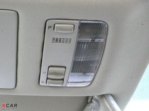 20091.6L Ԅ° п؅^(q)