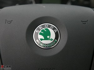 20092.0L Ԅ˰ п؅^(q)