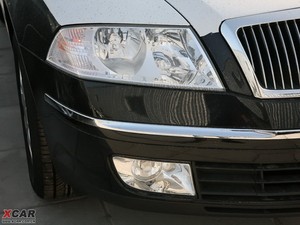 20091.6L ք(dng)˰ (x)(ji)^