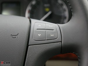 20091.6L Ԅ п؅^(q)