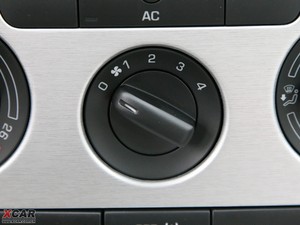 20092.0L Ԅ˰ п؅^(q)