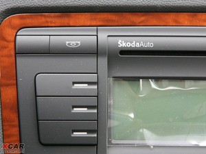 20091.6L Ԅ п؅^(q)