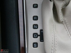 20091.6L Ԅ п؅^(q)