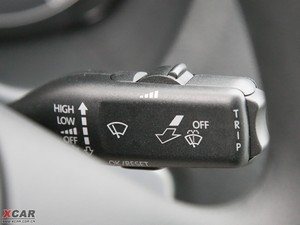 20092.0L Ԅ˰ п؅^(q)