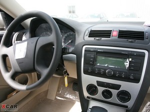 20091.6L Ԅ° п؅^(q)