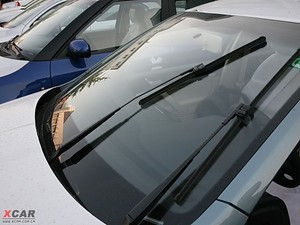 20091.8T Ԅ(dng)˰ (x)(ji)^