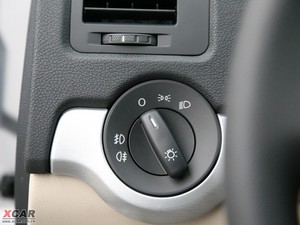 20092.0L Ԅ˰ п؅^(q)