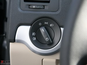 20091.6L ք˰ п؅^(q)