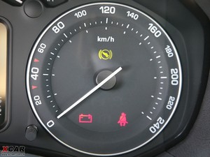 20091.8T Ԅ п؅^