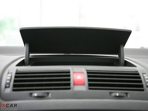 20091.6L ք(dng) п؅^(q)