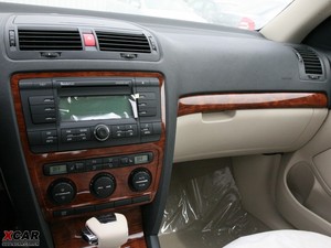 20091.6L Ԅ п؅^(q)