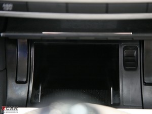 20091.6L ք(dng)° п؅^(q)