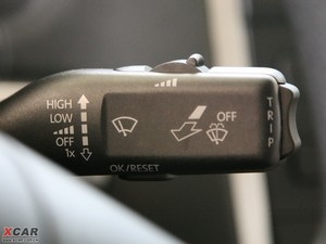 20091.6L Ԅ˰ п؅^(q)