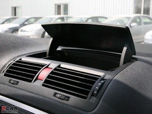 20091.6L Ԅ° п؅^(q)