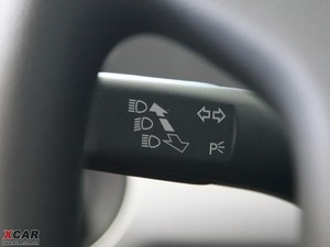 20091.6L Ԅ(dng)˰ п؅^(q)