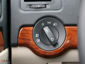 20091.6L Ԅ п؅^(q)